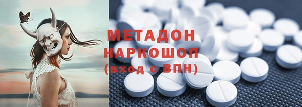 шишки Бородино