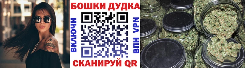 Конопля план  Давлеканово 
